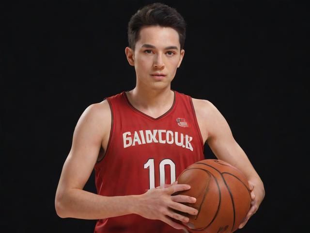 开云体育_ NBA的国际化发展:如何吸引全球球迷?,nba开放球队国际营销权益,各队终可独自吸金 开云体育_ NBA的国际化发展:如何吸引全球球迷?,nba开放球队国际营销权益,各队终可独自吸金