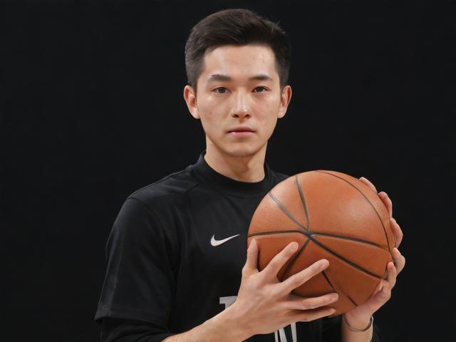 开云体育_ NBA的国际化发展:如何吸引全球球迷?,nba开放球队国际营销权益,各队终可独自吸金 开云体育_ NBA的国际化发展:如何吸引全球球迷?,nba开放球队国际营销权益,各队终可独自吸金