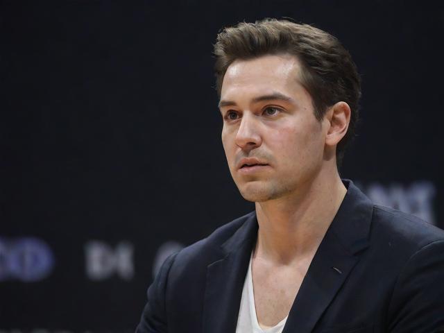 开云体育_ NBA的商业化进程：如何实现可持续发展？，nba是商业形式的比赛