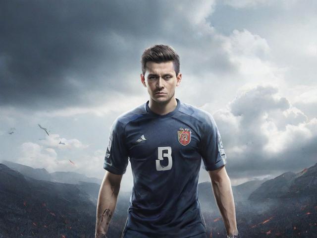 开云体育_ 德甲的战术变化：如何与时俱进？，德甲最佳开局