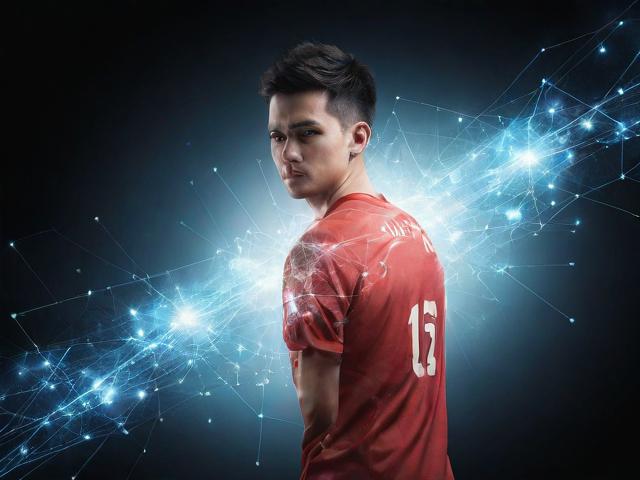 _开云体育_ 如何培养年轻球员的竞技心理_，如何培养竞技精神