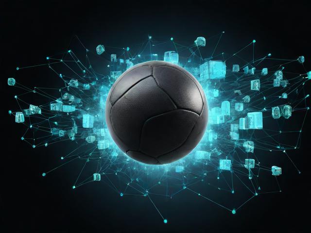 _开云体育_ 如何利用数据分析提升球队表现_，怎样提高球队的成绩