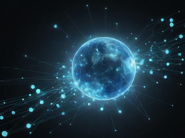 _开云体育_ 如何在年轻球员中培养领袖气质_，如何才能培养领袖气质