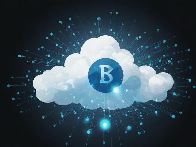 _开云体育_ 如何在年轻球员中培养领袖气质_，如何才能培养领袖气质