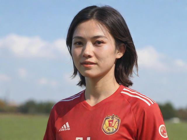 开云体育_ 中甲:梅州客家冲超受阻,遭遇连败,梅州客家2020年中甲赛程 开云体育_ 中甲:梅州客家冲超受阻,遭遇连败,梅州客家2020年中甲赛程