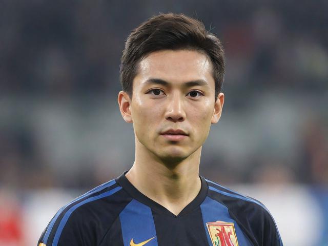 开云体育_ 中甲：梅州客家冲超受阻，遭遇连败，梅州客家2020年中甲赛程