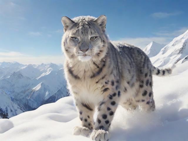 开云体育_ 中甲：新疆天山雪豹 1-0 黑龙江FC，主场告捷，新疆天山雪豹对黑龙江