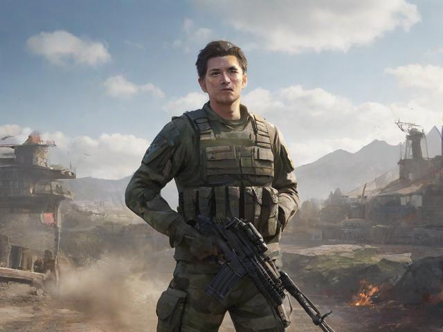 开云体育_ 《新神雕侠侣手游》电竞赛事曝光，玩家期待值飙升，单机新神雕侠侣攻略地图