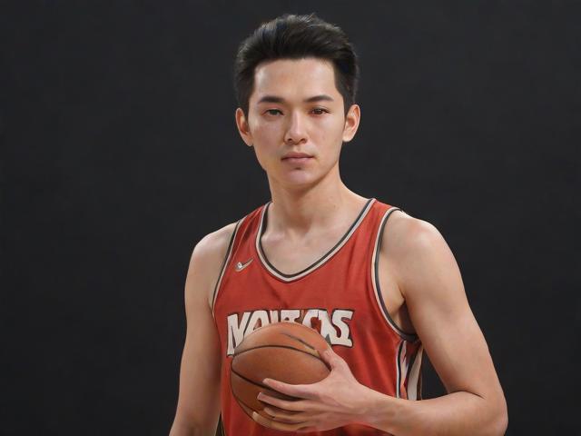 开云体育_ NBA的国际化：如何吸引全球球迷的关注？，nba开放球队国际营销权益,各队终可独自吸金