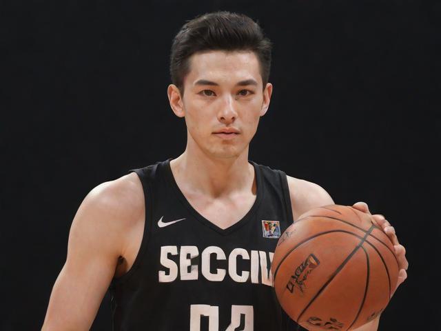 开云体育_ NBA的国际化:如何吸引全球球迷的关注?,nba开放球队国际营销权益,各队终可独自吸金 开云体育_ NBA的国际化:如何吸引全球球迷的关注?,nba开放球队国际营销权益,各队终可独自吸金