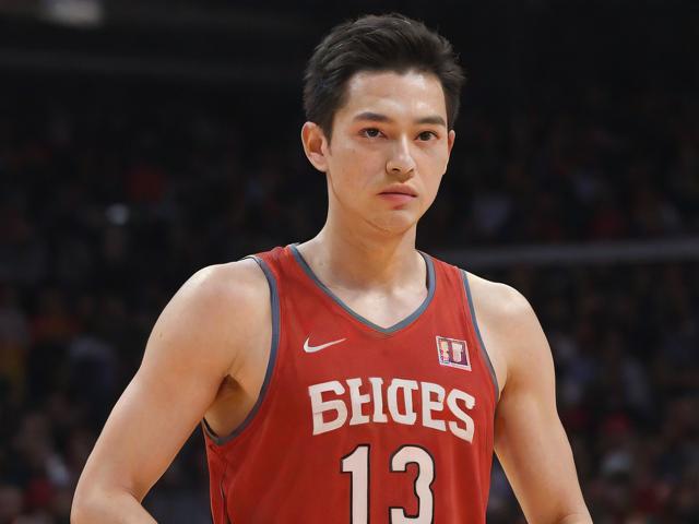 开云体育_ NBA的国际化进程：如何吸引全球球迷？，nba开放球队国际营销权益,各队终可独自吸金