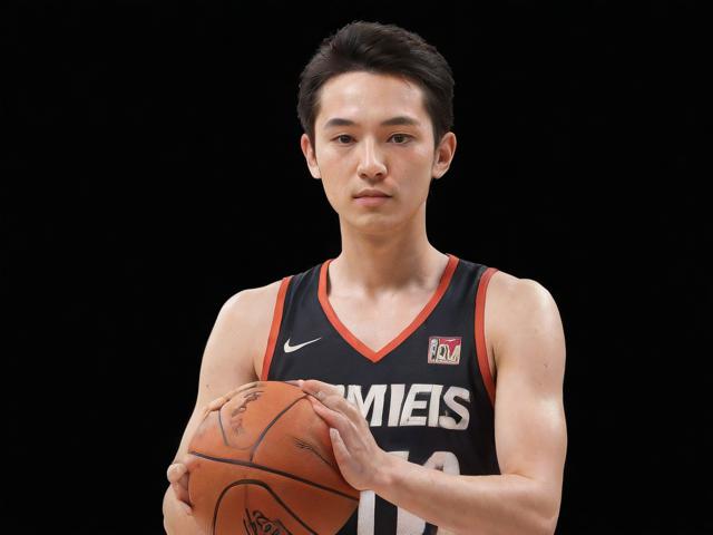 开云体育_ NBA的国际化进程：如何吸引全球球迷？，nba开放球队国际营销权益,各队终可独自吸金