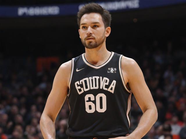 开云体育_ NBA的市场分析:如何实现团队的经济增长?,nba球队运营模式 开云体育_ NBA的市场分析:如何实现团队的经济增长?,nba球队运营模式