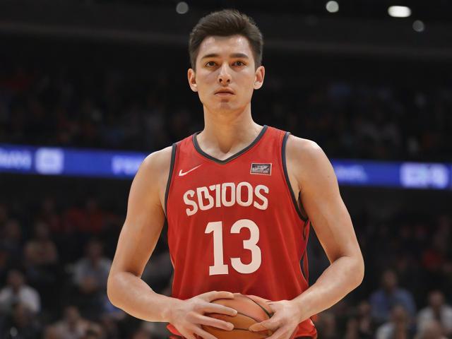 开云体育_ NBA的市场分析：如何实现团队的经济增长？，nba球队运营模式