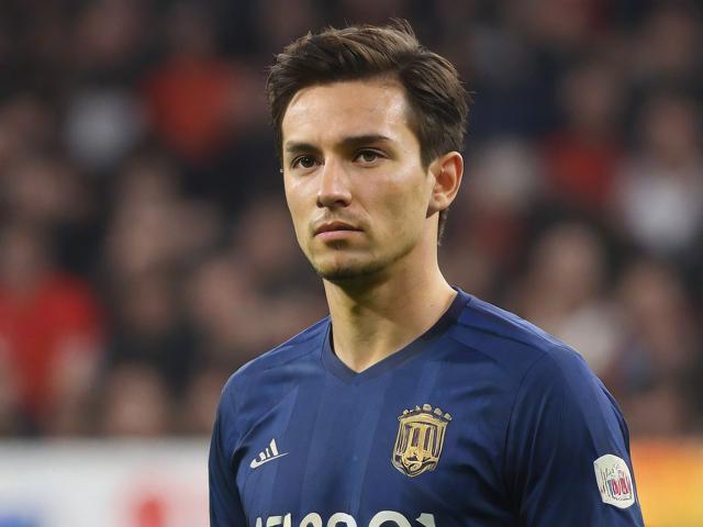 开云体育_ 德甲的技术分析：成功的防守策略，德甲防守水平