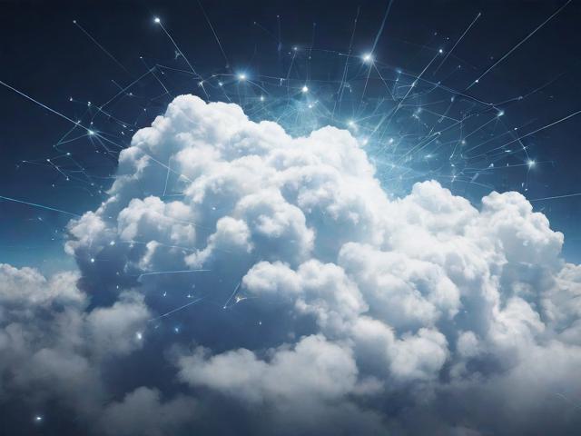 _开云体育_ 媒体报道对观赛体验的影响_,媒体对体育赛事的影响 _开云体育_ 媒体报道对观赛体验的影响_,媒体对体育赛事的影响