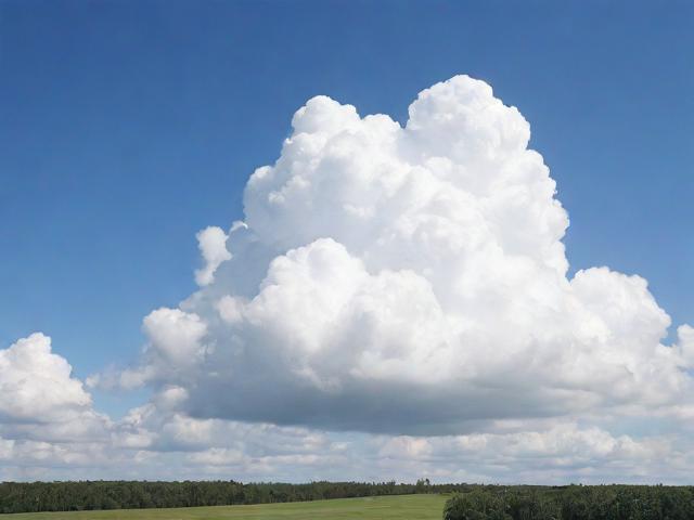 _开云体育_ 媒体报道对观赛体验的影响_,媒体对体育赛事的影响 _开云体育_ 媒体报道对观赛体验的影响_,媒体对体育赛事的影响