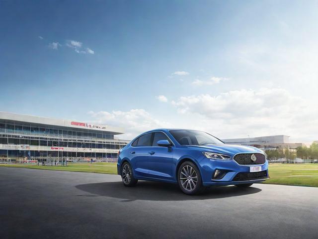 开云体育_ 中甲：武汉三镇防守稳固，零封对手，武汉三镇中甲比赛