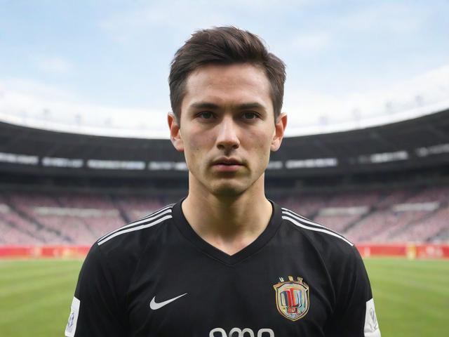 开云体育_ 中甲：梅州客家客场惜败，冲超前景蒙上阴影，梅州客家队直播