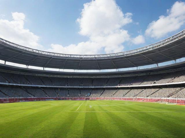 开云体育_ 中甲：梅州客家客场惜败，冲超前景蒙上阴影，梅州客家队直播