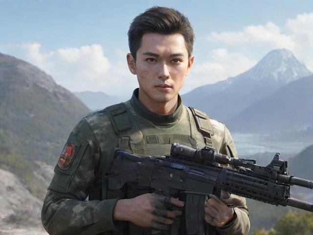 开云体育_ 《新笑傲江湖手游》电竞联赛首秀，全新赛制引关注，新笑傲江湖手游比赛