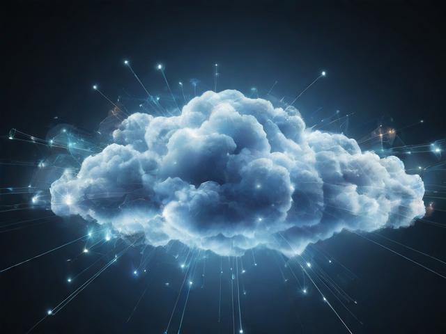 开云体育_ 体育创新与科技发展：未来的美好愿景，体育科技创新的现状