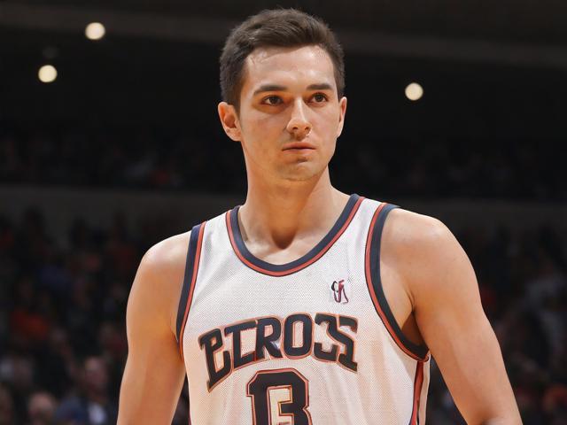 开云体育_ NBA的市场推广：如何吸引新的球迷群体？，nba开拓者最新消息