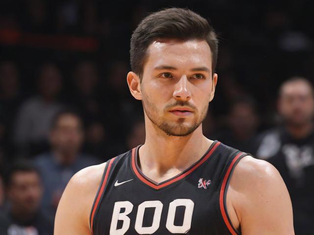 开云体育_ NBA的市场开发：如何吸引年轻观众？，nba开拓者最新消息