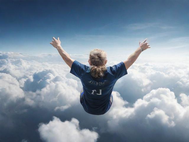 开云体育_ 德甲的未来展望：如何应对技术潮流？，德甲开赛时间2021