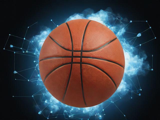 _开云体育_ 媒体聚焦：面向未来篮球发展的策略_，未来篮球发展的趋势