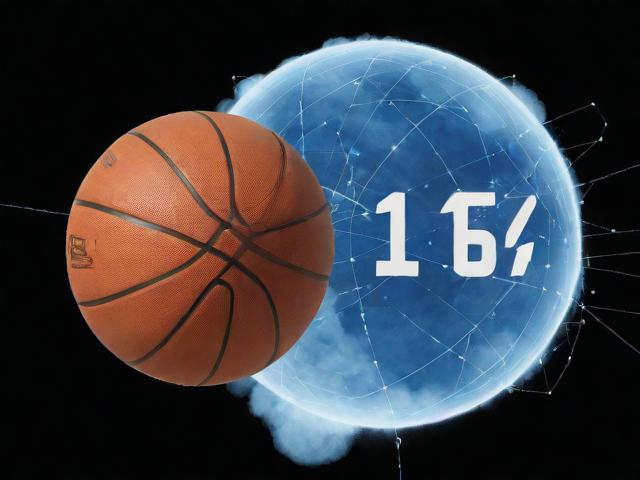 _开云体育_ 媒体聚焦：面向未来篮球发展的策略_，未来篮球发展的趋势