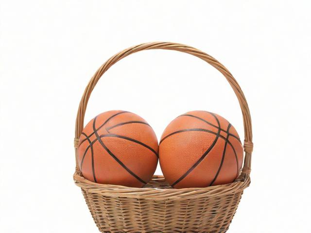 _开云体育_ 孩子们的梦:篮球在青少年心中的位置_,篮球带给孩子的精神 _开云体育_ 孩子们的梦:篮球在青少年心中的位置_,篮球带给孩子的精神