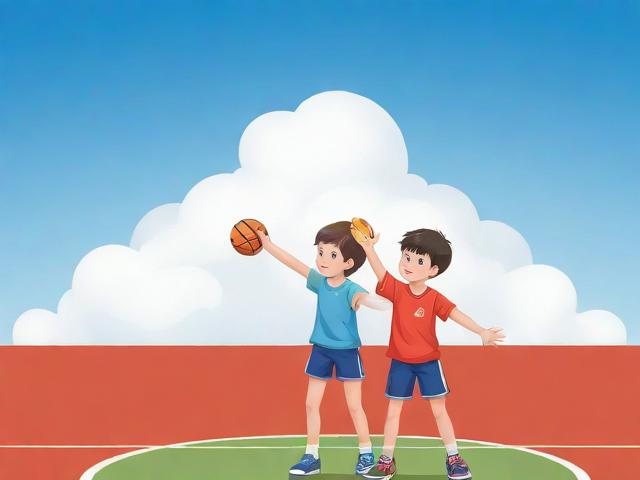 _开云体育_ 孩子们的梦:篮球在青少年心中的位置_,篮球带给孩子的精神 _开云体育_ 孩子们的梦:篮球在青少年心中的位置_,篮球带给孩子的精神