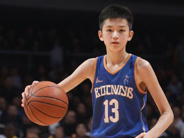 _开云体育_ 学习交流:国内外青少年篮球活动_,青少年篮球运动发展现状 _开云体育_ 学习交流:国内外青少年篮球活动_,青少年篮球运动发展现状