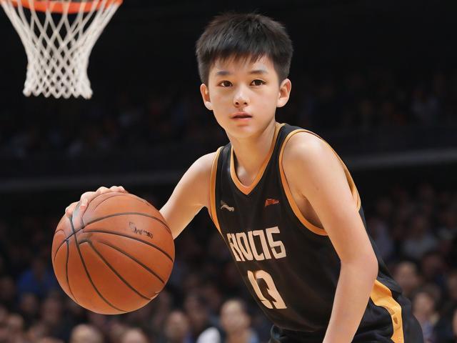 _开云体育_ 学习交流:国内外青少年篮球活动_,青少年篮球运动发展现状 _开云体育_ 学习交流:国内外青少年篮球活动_,青少年篮球运动发展现状