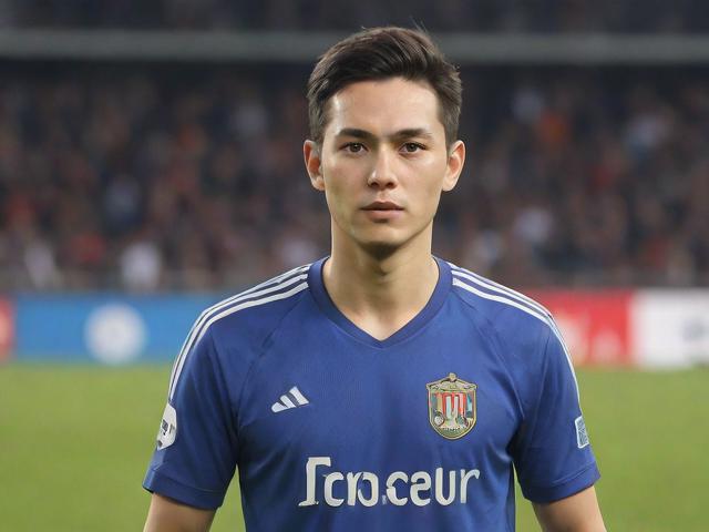 开云体育_ 中甲：浙江队中场核心复出，状态回升，中甲浙江队传出劲爆消息