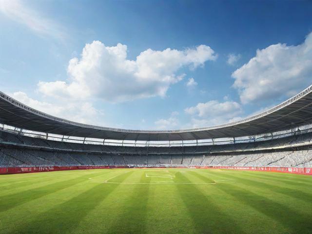 开云体育_ 中甲：浙江队中场核心复出，状态回升，中甲浙江队传出劲爆消息