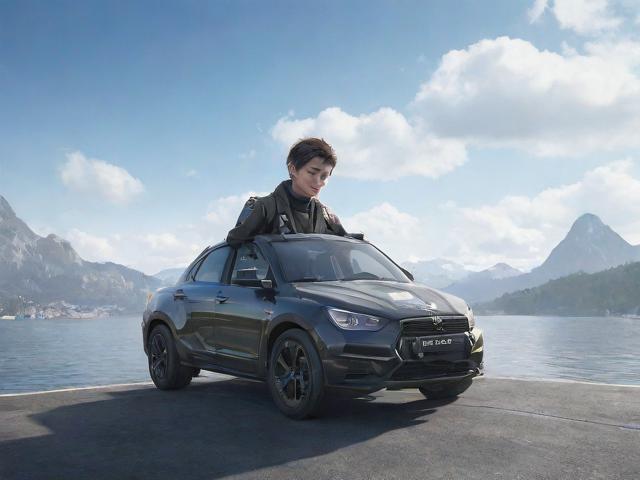 开云体育_ 《新笑傲江湖手游》电竞赛事开启，老牌IP焕发新活力，新笑傲江湖手游奇遇云游