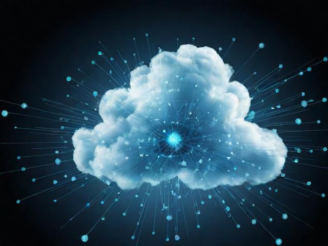 开云体育_ 体育博彩市场的新趋势 如何影响赛事，开博体育官网