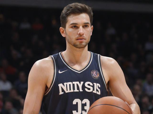 开云体育_ NBA的心理健康倡导：如何支持球员？，nba有心理疾病的球员