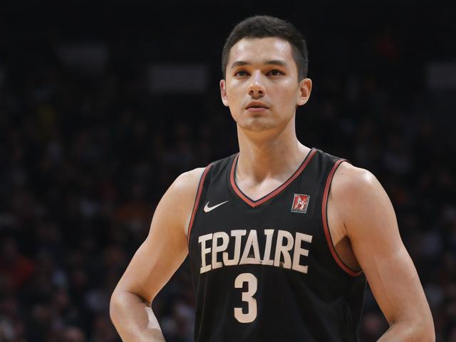 开云体育_ NBA的战术演变：传统与现代的交相辉映，nba战术大全 分析