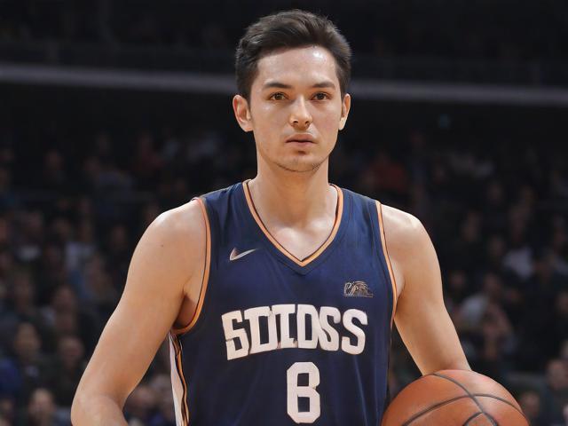 开云体育_ NBA的技术分析：如何在比赛中应用数据？，nba比赛数据接口