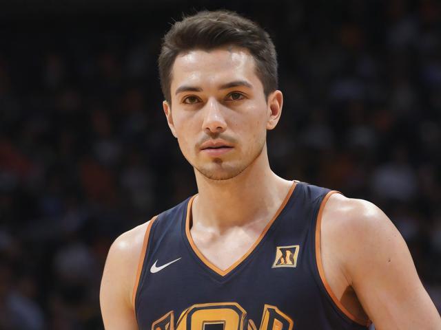 开云体育_ NBA的技术分析:如何在比赛中应用数据?,nba比赛数据接口 开云体育_ NBA的技术分析:如何在比赛中应用数据?,nba比赛数据接口