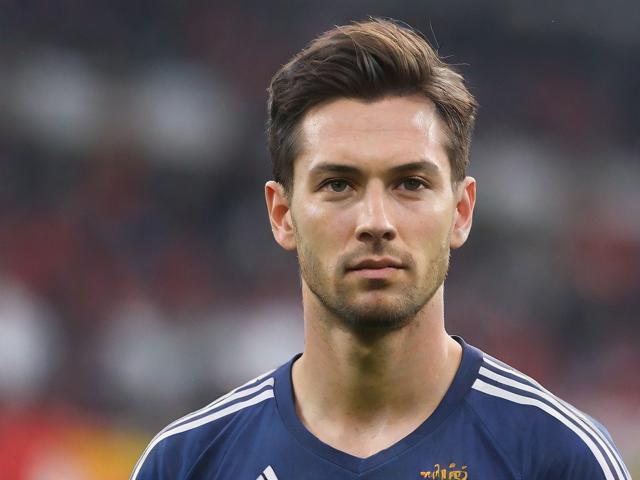 开云体育_ 德甲的未来展望：如何确保持续竞争？，2021年德甲开赛