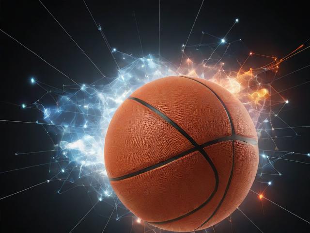 _开云体育_ 带动产业：篮球运动与经济的良性互动_，篮球运营模式