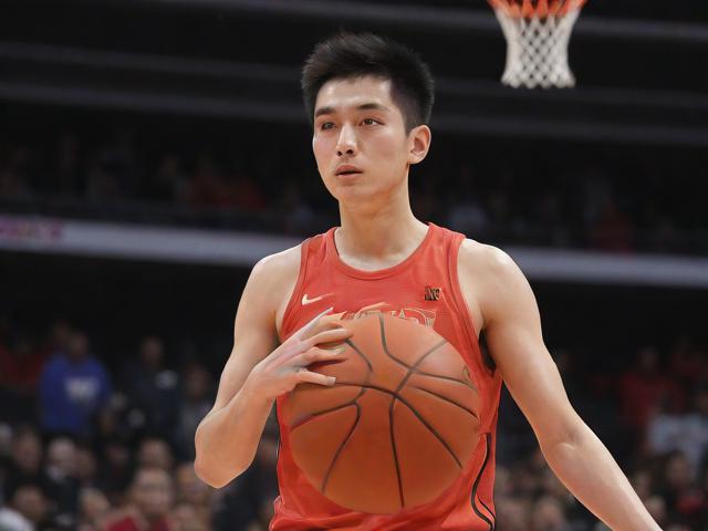 _开云体育_ 年度篮球盛典，庆祝篮球的所有成就_，篮球开幕