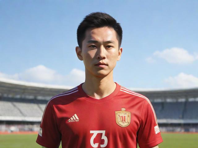 开云体育_ 中甲：长春亚泰 4-0 辽宁沈阳城市，谭龙梅开二度，长春亚泰进球