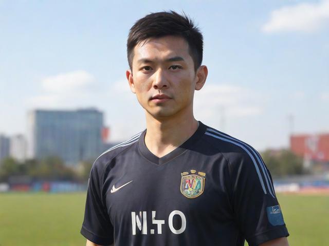 开云体育_ 中甲：长春亚泰 4-0 辽宁沈阳城市，谭龙梅开二度，长春亚泰进球