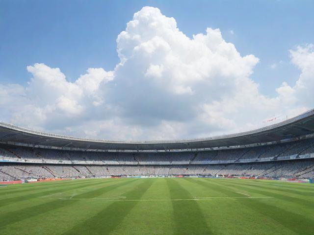 开云体育_ 中甲：贵州恒丰 1-1 北京人和，双方互交白卷，贵州恒丰和北京人和的关系