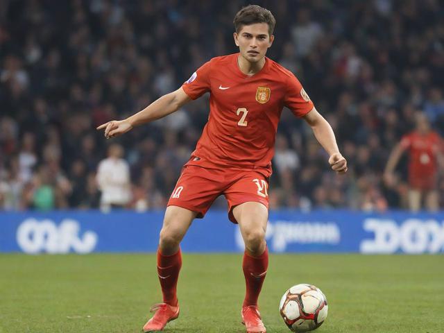 开云体育_ 中甲：长春亚泰 1-0 浙江队，冲超关键战，2021长春亚泰球员最新消息